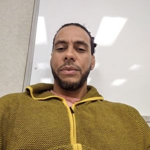 Meet your Posher, Raul